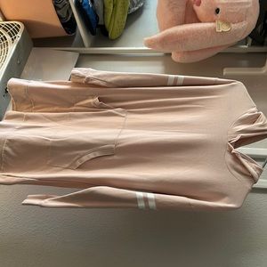 Soho dress